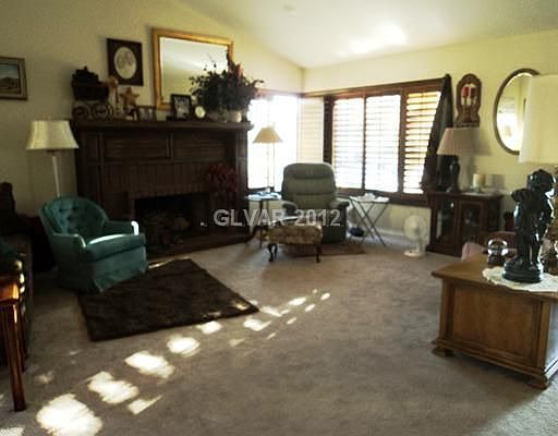 3rd image of 4637 Rockvale Dr