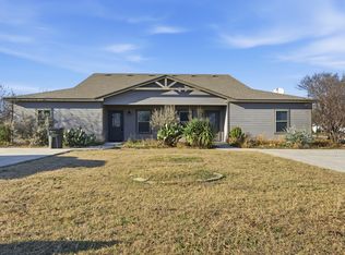 101 W Capps St #7/14, Rio Vista, TX 76093