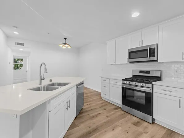31231 Taylor Ln, Temecula, CA 92592