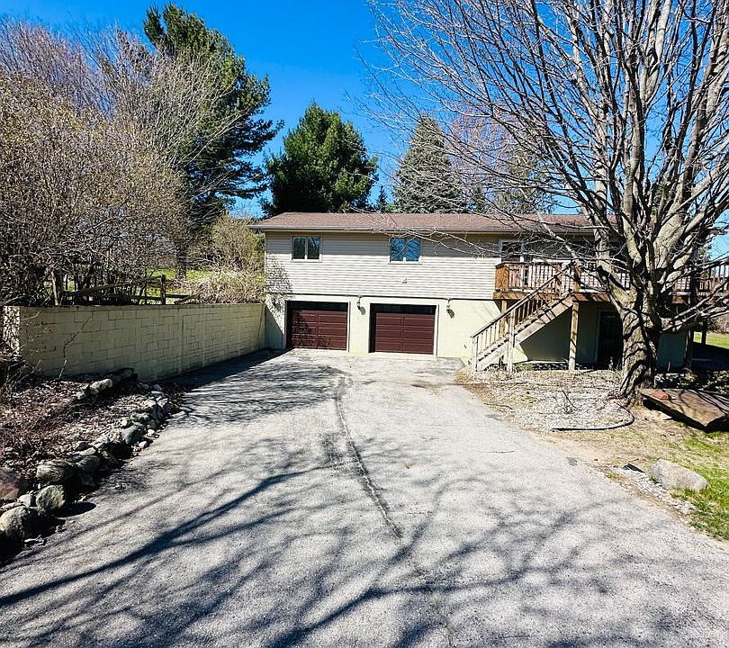 1st image of 11591 E McAllister Rd