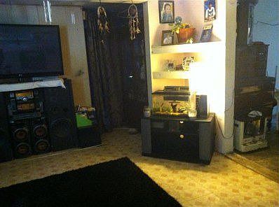 2nd image of 799 Greenwood Ln