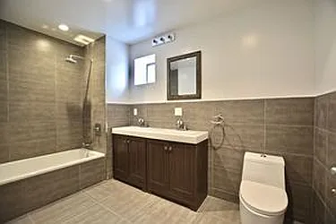 Rented by Makover Group Inc