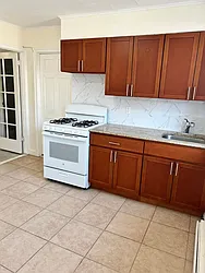 Rented by Remax Edge