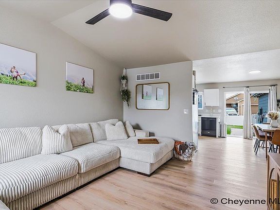 5th image of 5404 Liz Ranch Rd