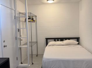 1486 Kalaepohaku St, Honolulu, HI 96816