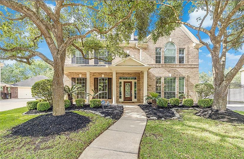 1st image of 22315 Maybrook Park Cir