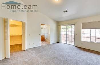 2nd image of 85-89 Las Flores Dr