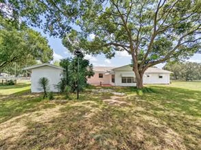 18110 Dorman Rd — Photo 5