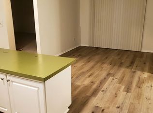 609 S Cypress St #0, Orange, CA 92866