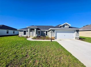 5441 Chestnut Ridge Rd, Dade City, FL 33523