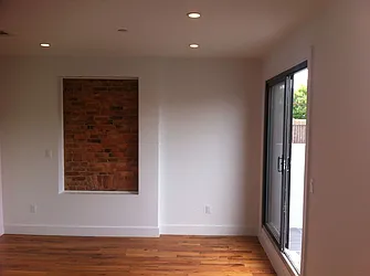 Rented by Prime Homes Management