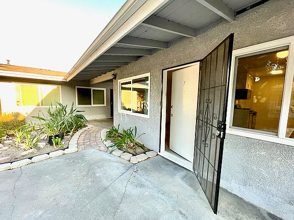 2nd image of 2228 E Westport Dr #7