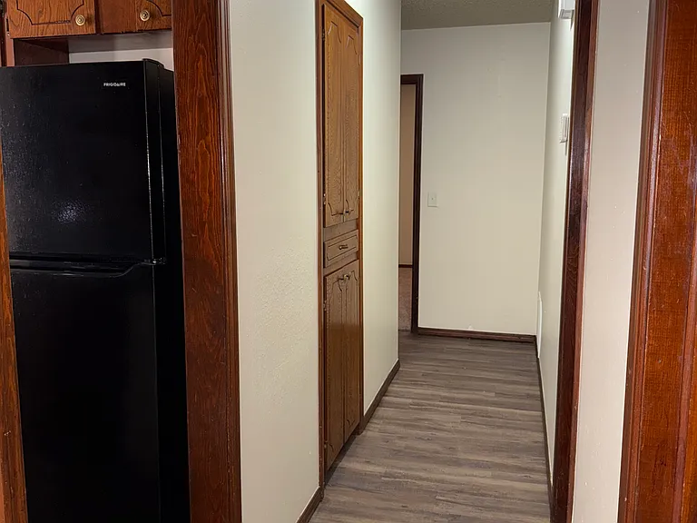 1002 Jefferson St #1002 — Photo 9