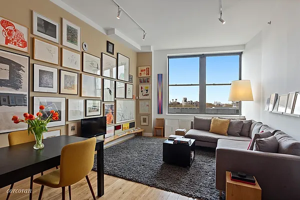 Sold by Corcoran | media 1