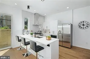 1331 S Bancroft St — Photo 11