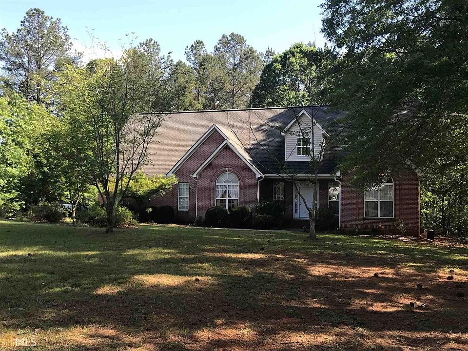 1st image of 917 New Hope Dr