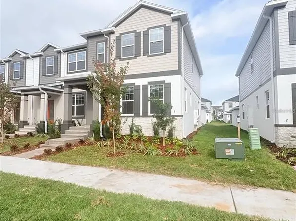 15475 Bay Bridge St, Winter Garden, FL 34787