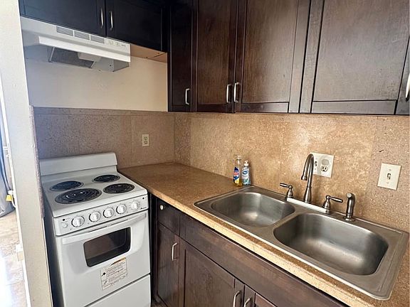 5th image of 2888 Ala Ilima St APT 1812