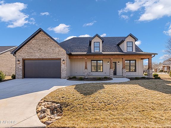 3rd image of 31036 Oberlin Ln