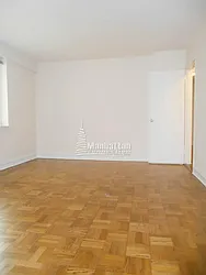 Rented by Manhattan Connection