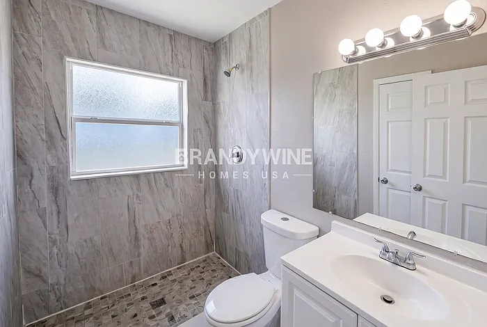 7717 Downing Cir — Photo 12