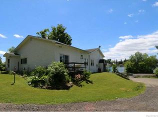 9936 Lake St, Delevan, NY 14042