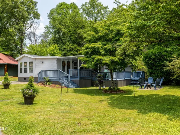 513 Flamingo Cir, Townsend, TN 37882