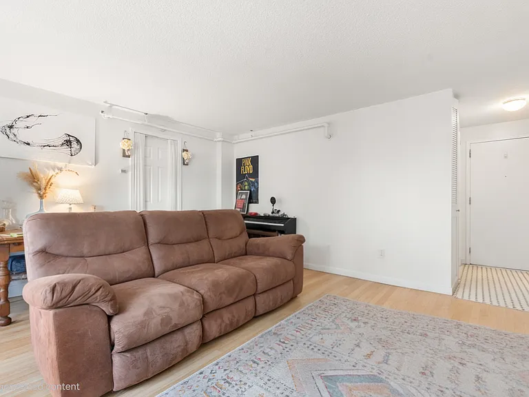 872 Massachusetts Ave #303 — Photo 10
