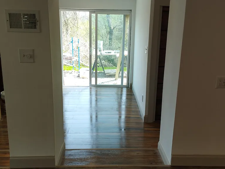 2604 Sherrod Rd #3 — Photo 14
