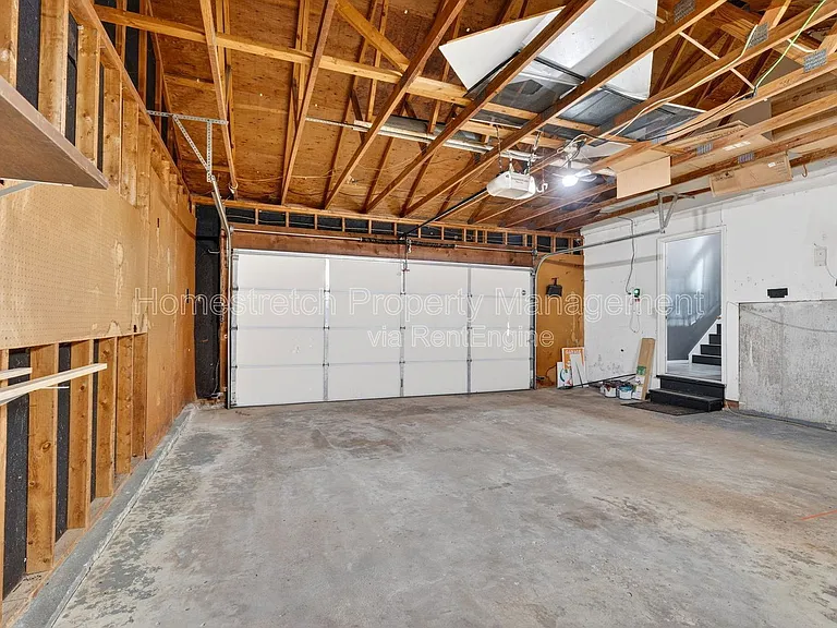 4157 Attleboro Ct — Photo 14