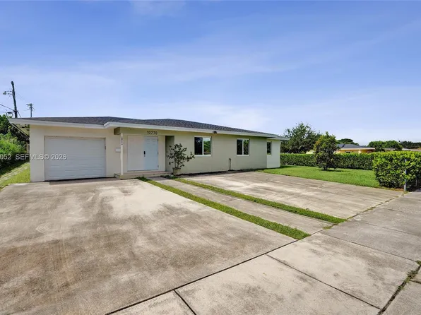 10770 SW 149th St, Miami, FL 33176