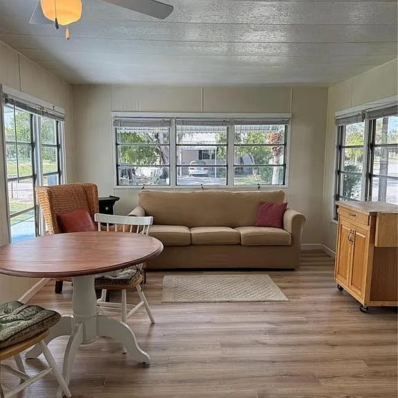 1508 Blind Brook Dr — Photo 3