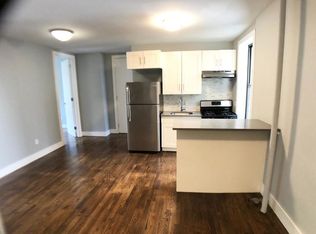 335 E 19th St #FF7, Brooklyn, NY 11226