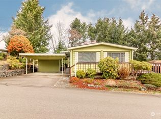 5211 90th St E, Tacoma, WA