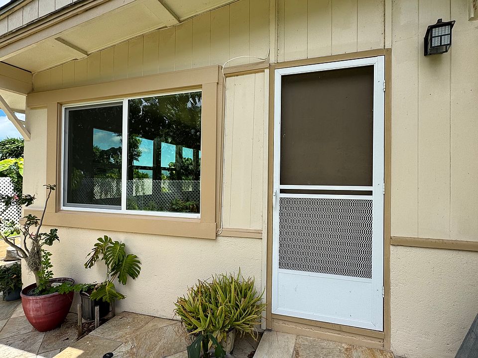 1st image of 45-553 Ualani Pl #C