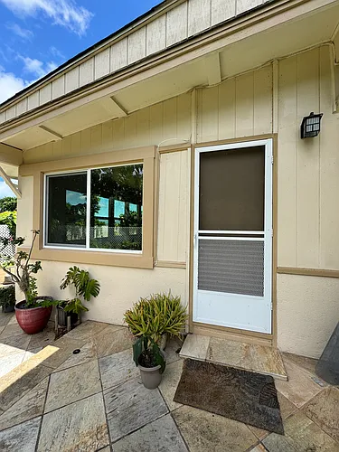 45-553 Ualani Pl #C Photo 1