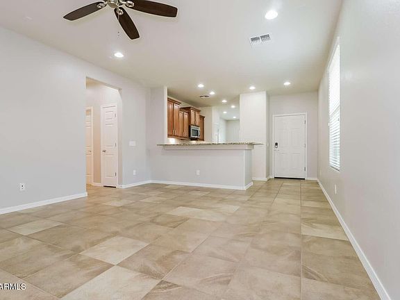 4th image of 26243 W VIA DEL SOL Drive