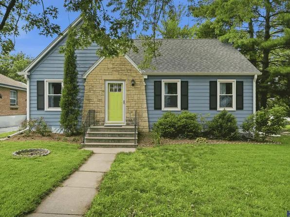 2501 S 34th St, Lincoln, NE 68506