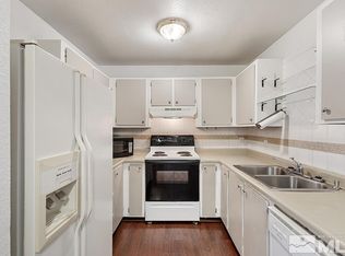 2375 Tripp Dr APT 11, Reno, NV 89512