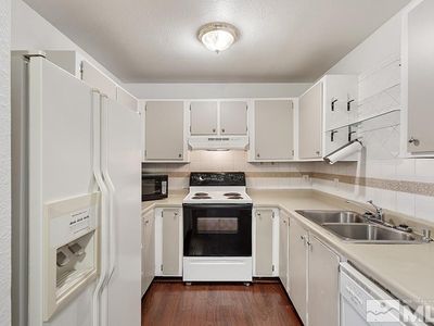 2375 Tripp Dr APT 11, Reno, NV, 89512