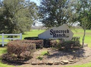 16302 Sun Valley Ln, Rosharon, TX 77583