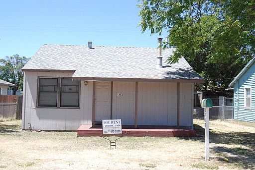 1st image of 1953 N Sunset Ave