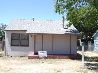 1953 N Sunset Ave, Stockton, CA