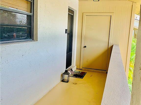 3rd image of 3071 SE Aster Ln APT 205