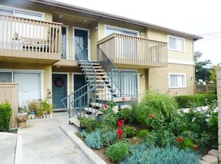 (Undisclosed Address), Costa Mesa, CA 92627