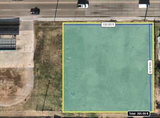 432 SE 44th St, Oklahoma City, OK 73129