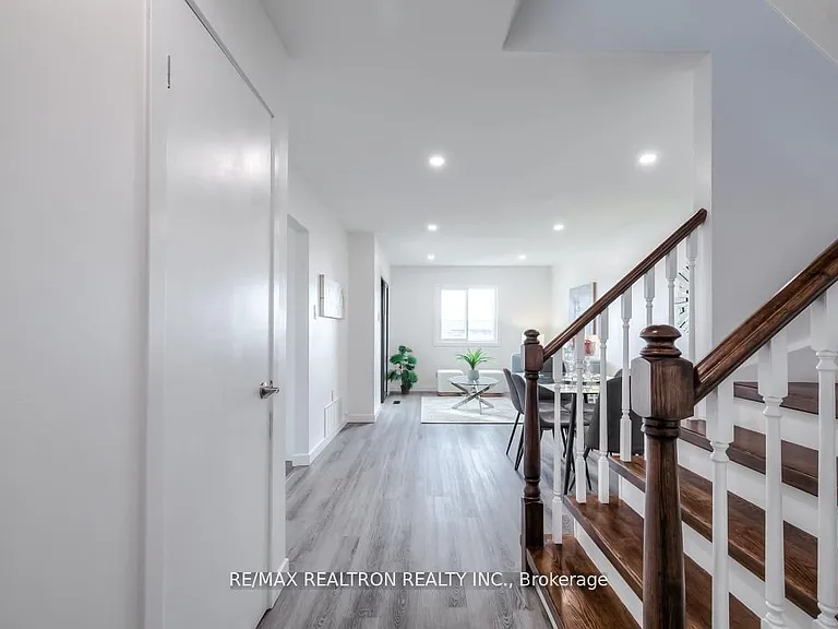 35 Miley Dr — Photo 5
