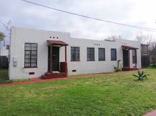 1436 Russell St, Berkeley, CA 94702