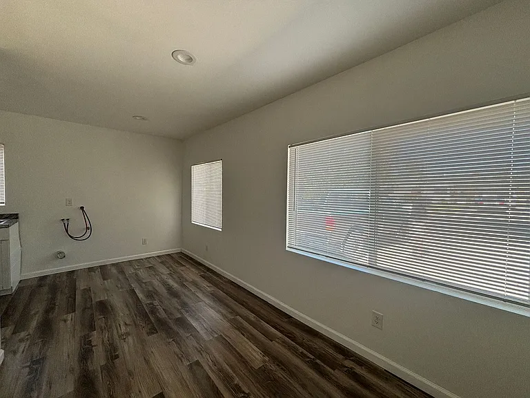 44147 Fig Ave — Photo 7