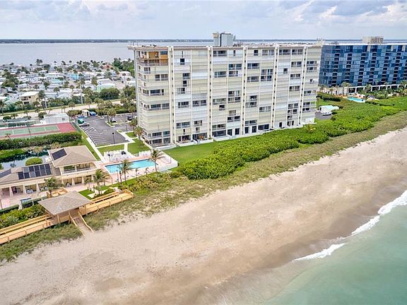 3rd image of 10600 S Ocean Dr APT G-6